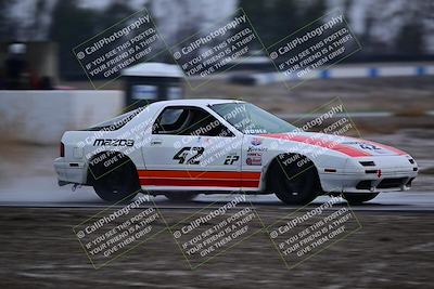 media/Nov-15-2025-CalClub SCCA (Sat) [[7bfa5a7151]]/Race/Group 6/